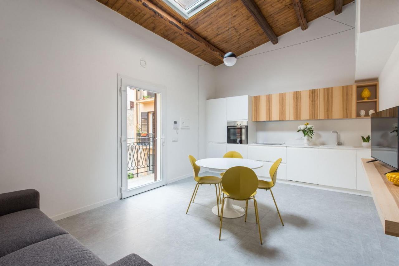 Politeama Apartments By Wonderful Italy Palermo Kültér fotó